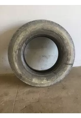 All MANUFACTURERS 10R22.5 TIRE