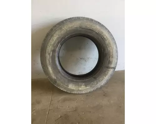 All MANUFACTURERS 10R22.5 TIRE