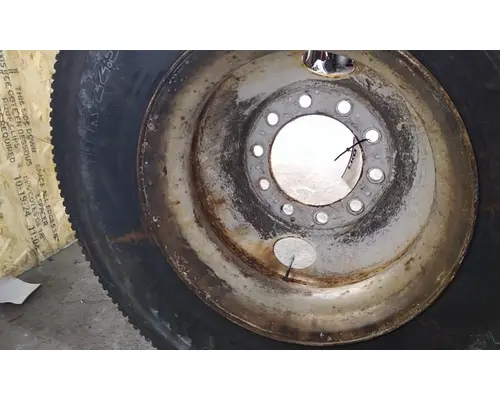 All MANUFACTURERS 11R22.5 TIREWHEEL