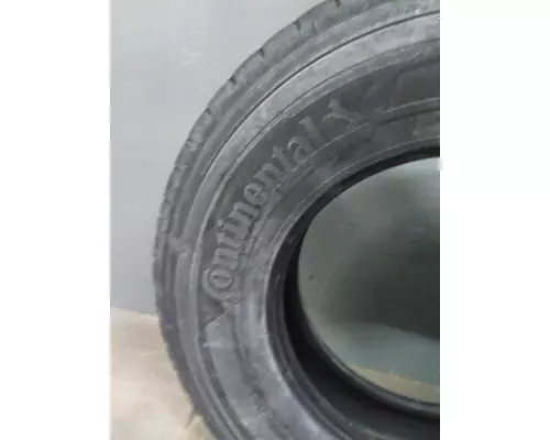 All MANUFACTURERS 11R22.5 TIRE