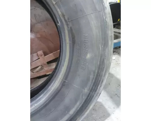 All MANUFACTURERS 11R22.5 TIRE