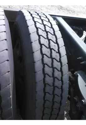 All MANUFACTURERS 11R24.5 TIRE