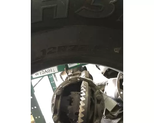 All MANUFACTURERS 12R22.5 TIRE
