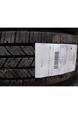 All MANUFACTURERS 215/85R16.0 TIRE/WHEEL