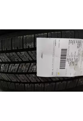 All MANUFACTURERS 215/85R16.0 TIRE/WHEEL