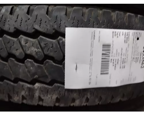 All MANUFACTURERS 215/85R16.0 TIREWHEEL