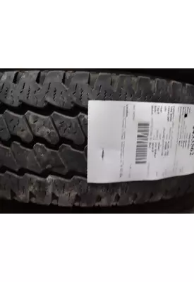 All MANUFACTURERS 215/85R16.0 TIRE/WHEEL