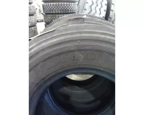 All MANUFACTURERS 215/85R16.0 TIRE