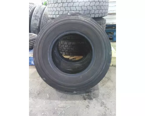 All MANUFACTURERS 215/85R16.0 TIRE
