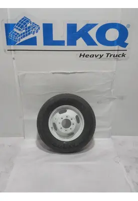 All MANUFACTURERS 225/75R16 Tires