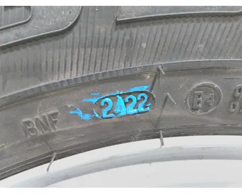All MANUFACTURERS 225/75R16 Tires