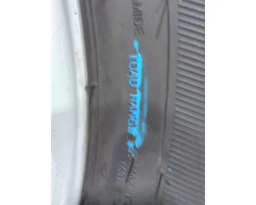 All MANUFACTURERS 225/75R16 Tires