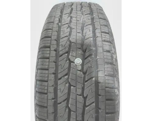 All MANUFACTURERS 225/75R16 Tires