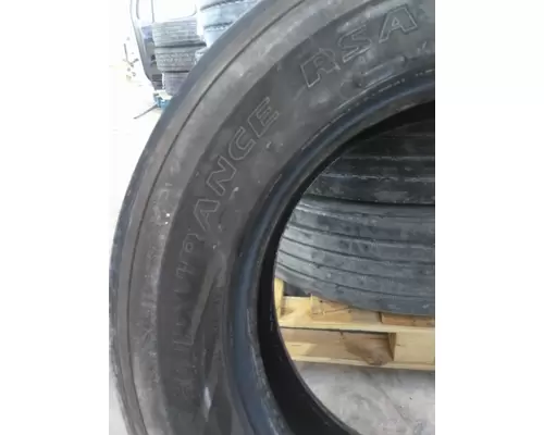 All MANUFACTURERS 245/70R19.5 TIRE