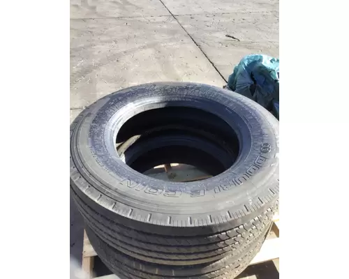 All MANUFACTURERS 275/70R22.5 TIRE