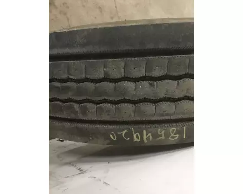 All MANUFACTURERS 275/70R22.5 TIRE