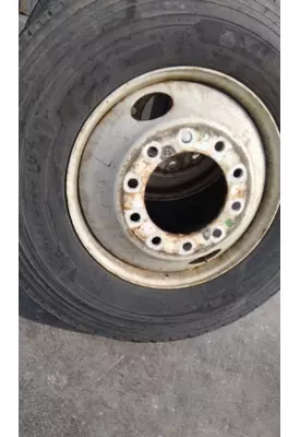 All MANUFACTURERS 275/80R22.5 TIRE/WHEEL