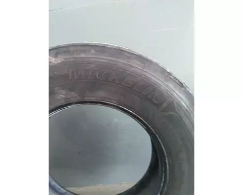 All MANUFACTURERS 275/80R22.5 TIRE