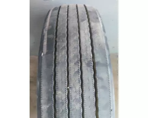 All MANUFACTURERS 275/80R22.5 TIRE