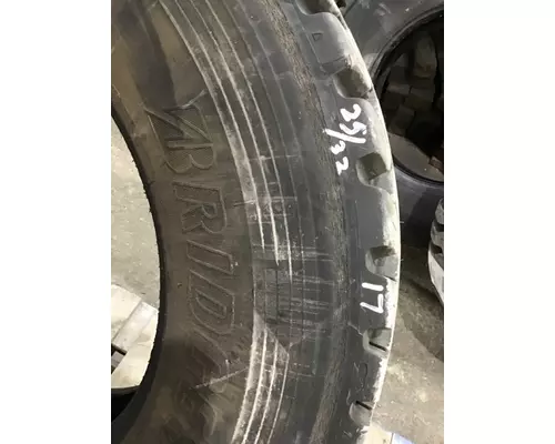 All MANUFACTURERS 275/80R22.5 TIRE