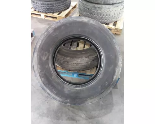 All MANUFACTURERS 275/80R22.5 TIRE