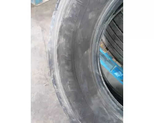 All MANUFACTURERS 275/80R22.5 TIRE