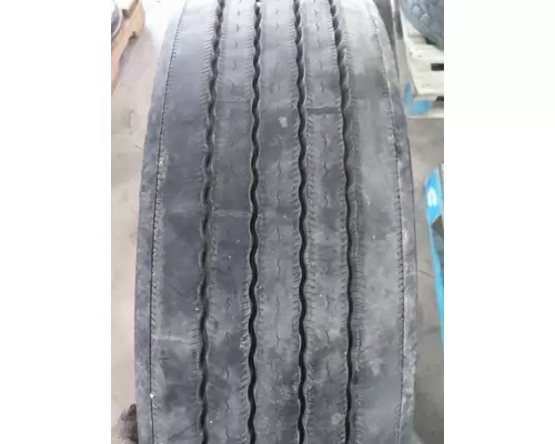 All MANUFACTURERS 275/80R22.5 TIRE