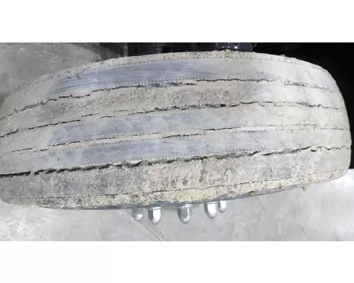 All MANUFACTURERS 275/80R22.5 TIRE