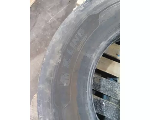 All MANUFACTURERS 275/80R22.5 TIRE