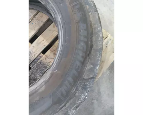 All MANUFACTURERS 275/80R22.5 TIRE