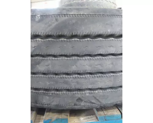 All MANUFACTURERS 275/80R22.5 TIRE