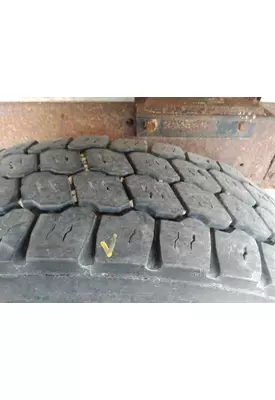 All MANUFACTURERS 275/80R22.5 TIRE