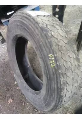 All MANUFACTURERS 275/80R24.5 TIRE
