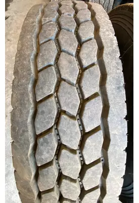 All MANUFACTURERS 285/75R22.5 TIRE