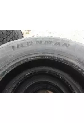 All MANUFACTURERS 295/70R19.5 TIRE