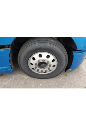 All MANUFACTURERS 295/75R22.5 TIRE/WHEEL