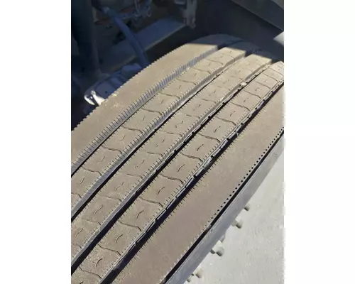 All MANUFACTURERS 295/75R22.5 TIRE