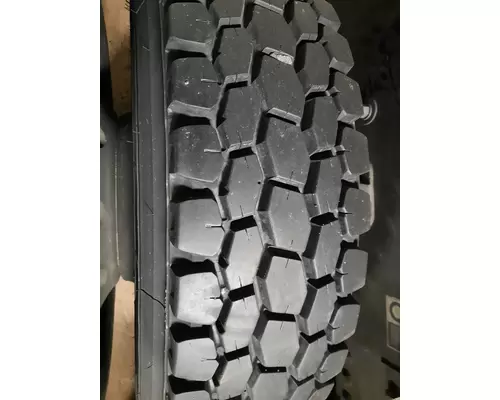 All MANUFACTURERS 295/75R22.5 TIRE