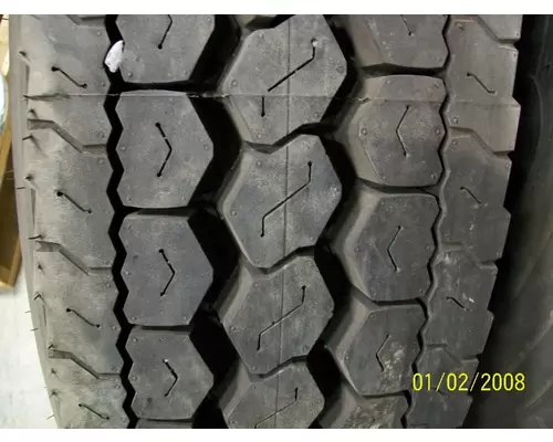 All MANUFACTURERS 295/75R22.5 TIRE