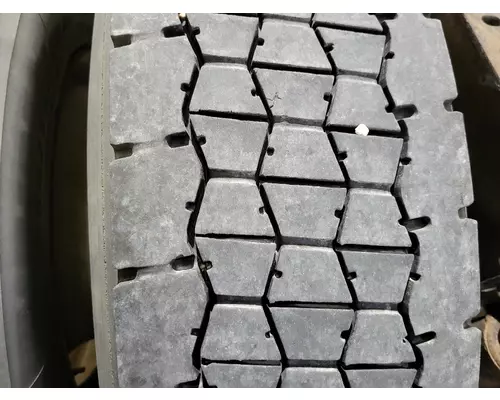 All MANUFACTURERS 295/75R22.5 TIRE
