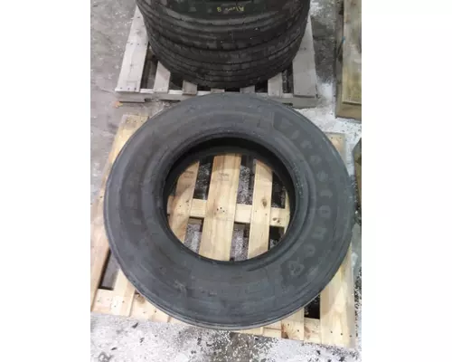 All MANUFACTURERS 295/75R22.5 TIRE