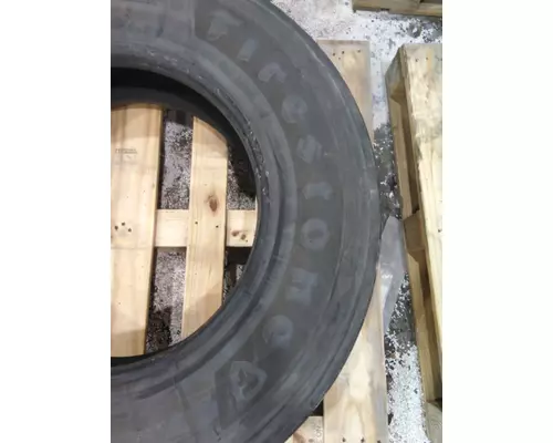 All MANUFACTURERS 295/75R22.5 TIRE