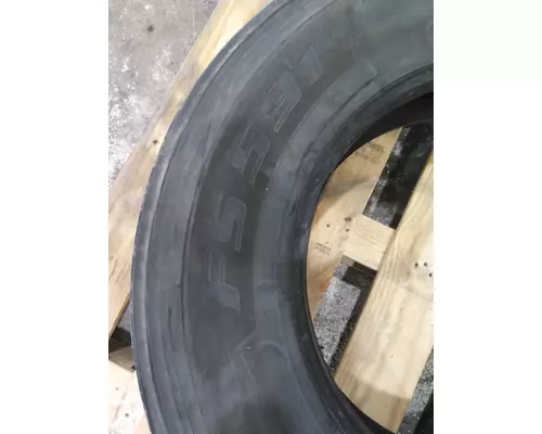 All MANUFACTURERS 295/75R22.5 TIRE