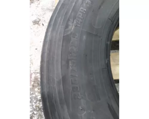 All MANUFACTURERS 295/75R22.5 TIRE