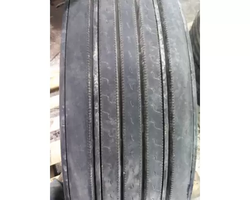 All MANUFACTURERS 295/75R22.5 TIRE