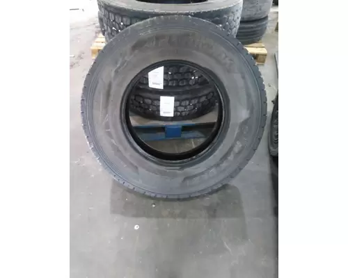 All MANUFACTURERS 295/75R22.5 TIRE