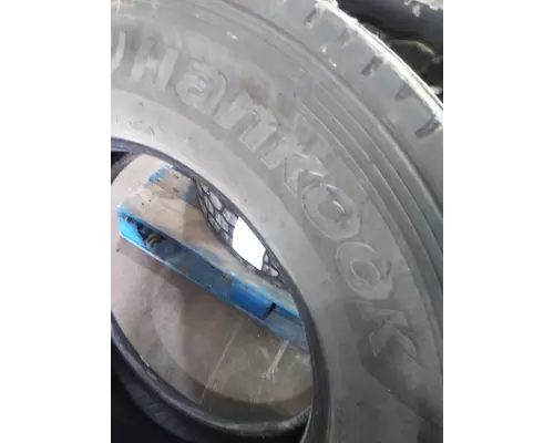 All MANUFACTURERS 295/75R22.5 TIRE