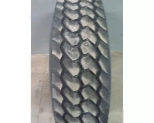 All MANUFACTURERS 295/80R22.5 TIRE