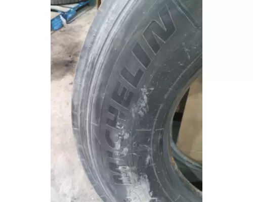 All MANUFACTURERS 315/80R22.5 TIRE