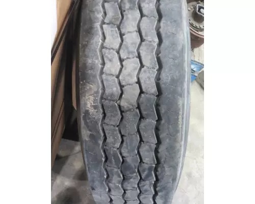 All MANUFACTURERS 315/80R22.5 TIRE